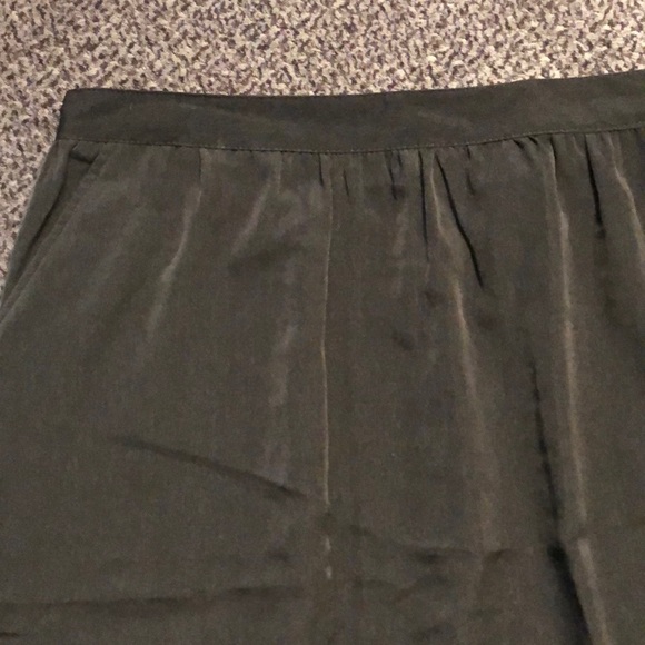 🔹 4 for $30 Mossimo Summer Skirt - Picture 3 of 5